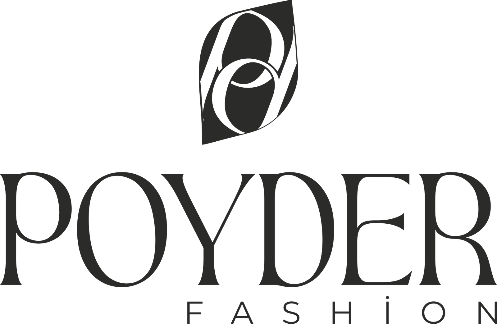 poyderfashion.com